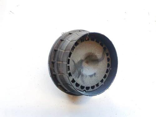 Used Electronic module Electronic module 34933880 34933880