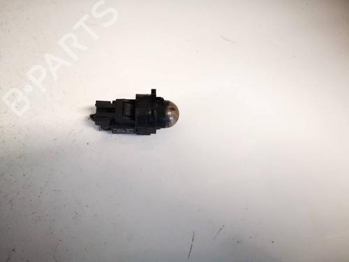 Electronic module CHEVROLET CAPTIVA (C100, C140) 2.0 D 4WD | BP34909964M83 - Image 3