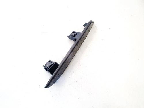 other-renault-scenic-iii-jz01_-2008-2009-2010-2011-2012-2013-2014-2015-2016-35378783 main image
