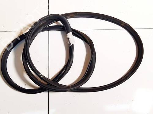 Gummiliste SUBARU OUTBACK (BR) 2.0 D AWD (BRD) | BP35052138C142 - Image 2