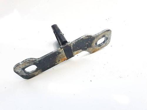 Støtte BMW i3 (I01) Electric | BP32588903C155 