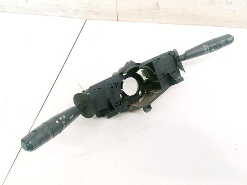 Used Warning switch Warning switch 35451509 35451509