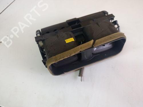 Air vent PORSCHE PANAMERA (970) 3.6 4 | BP37084246I21 - Image 3