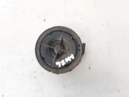 Used Speaker Speaker AUDI 80 B3 Saloon (893, 894, 8A2) 1.8 S (90 hp) 33096494 33096494