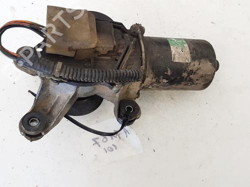 Used Front wiper motor Front wiper motor 35506624 35506624