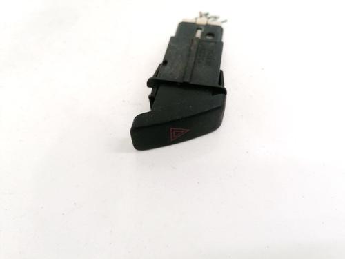 Used Warning switch Warning switch 35430663 35430663