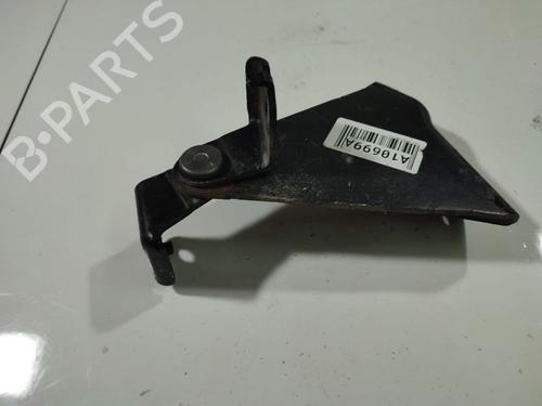 Støtte Støtte TOYOTA AVENSIS (_T25_) 2.0 D-4D (ADT250_, ADT250R) (126 hp) 32555164 32555164