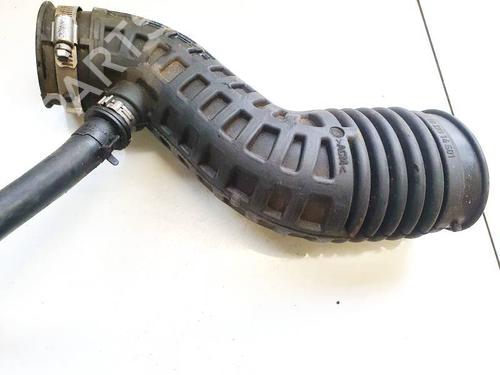 Used Pipe Pipe 35198756 35198756