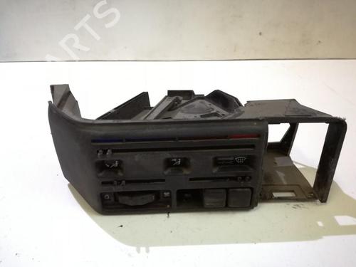 Used Climate control Climate control FORD SCORPIO II (GFR, GGR) 2.9 i 24V (207 hp) 35653511 35653511
