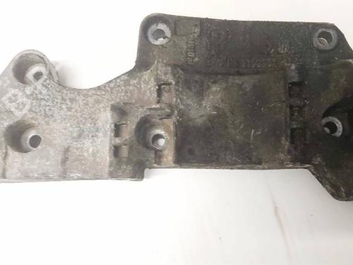 Used Support Support VW CADDY III Box Body/MPV (2KA, 2KH, 2CA, 2CH) 1.9 TDI (75 hp) 32929246 32929246