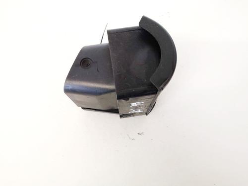 Luftventil AUDI A4 B5 (8D2) 1.9 TDI | BP33067865I21 - Image 3
