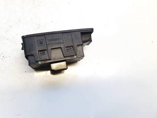 Switch OPEL INSIGNIA A (G09) 2.0 CDTI (68) | BP40053047I30 - Image 2