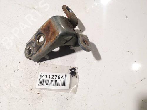 Dobradiça/Esticador de porta Dobradiça/Esticador de porta HONDA ACCORD VII (CL, CN) 2.2 i-CTDi (CN1) (140 hp) 34615699 34615699