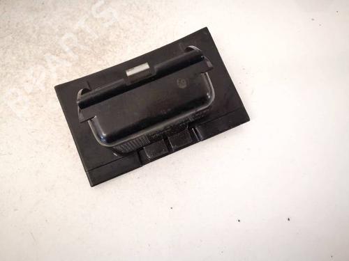 Ashtray FORD MONDEO III (B5Y) 2.0 16V TDDi / TDCi | BP35387322I30 - Image 2