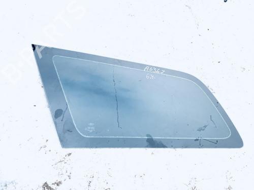 Panel rude bagtil venstre Panel rude bagtil venstre 35597061 35597061