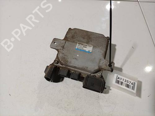 Used Steering ECU Steering ECU 36822361 36822361