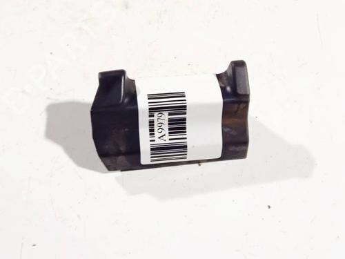 Used Other Other SKODA OCTAVIA I (1U2) 1.6 (102 hp) 35140692 35140692
