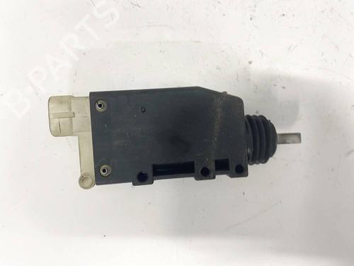 Used Electronic module Electronic module FORD TRANSIT Van (FA_ _) 2.2 TDCi (85 hp) 35031091 35031091