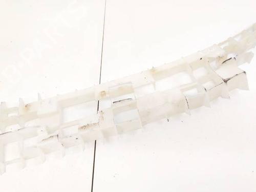 Used Support Support TOYOTA RAV 4 II (_A2_) 2.0 D 4WD (CLA20_, CLA21_, CLA20R, CLA21R) (116 hp) 32966276 32966276