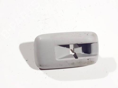 other-honda-cr-v-iii-re_-2006-35179876 main image
