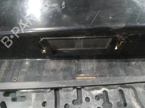 Used Licence plate light Licence plate light HYUNDAI i20 I (PB, PBT) 1.2 (86 hp) 39998821 39998821