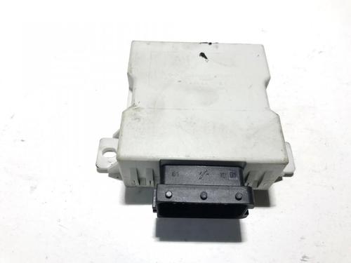 Used Electronic module Electronic module TOYOTA AVENSIS (_T25_) 2.0 D-4D (CDT250_, CDT250R) (116 hp) 33505005 33505005