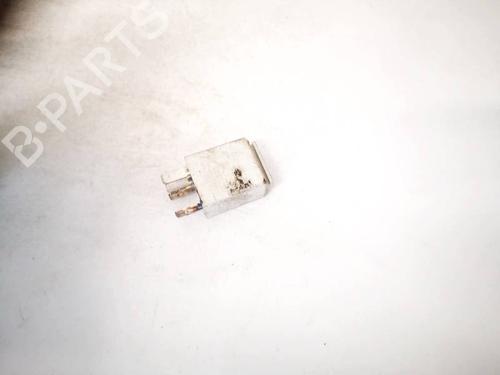 Electronic sensor VW GOLF PLUS V (5M1, 521) 1.9 TDI | BP32921966M84 - Image 3