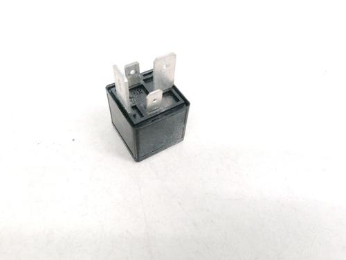 Electronic sensor VOLVO S80 I (184) 2.4 | BP33092977M84 - Image 2