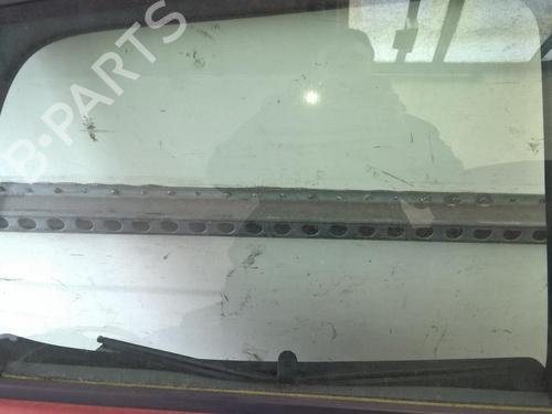 rear-right-door-window-renault-scenic-ii-jm01_-2003-2004-2005-2006-2007-2008-2009-2010-35880143 main image