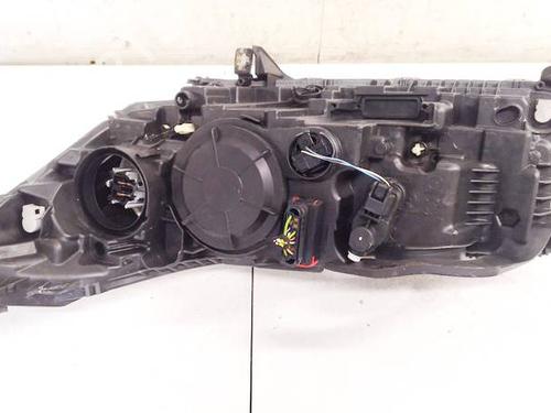 Right headlight CITROËN C5 III (RD_) 2.0 HDi (RDRHD8, RDRHDJ, RDRHR8, RDRHRJ) | BP40243905C29 - Image 4
