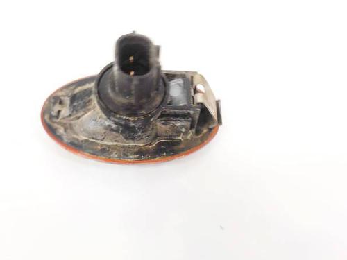 Left side indicator SUBARU LEGACY III (BE) 2.0 AWD (BE5) | BP35220197I20 - Image 2