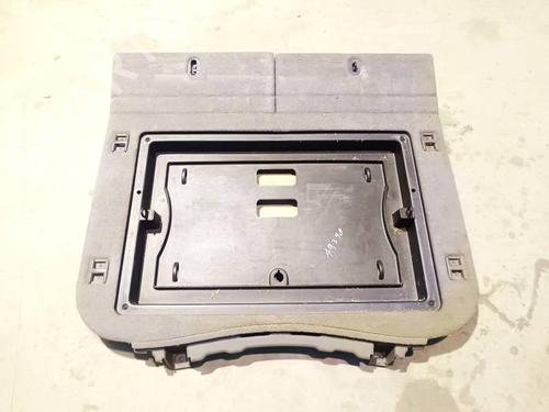 Used Luggage compartment floor Luggage compartment floor 35051009 35051009
