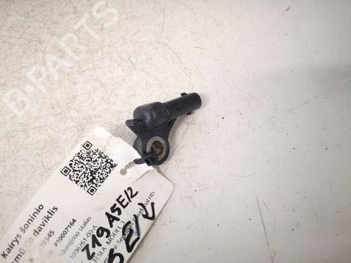 Electronic sensor MAZDA 6 Estate (GJ, GL) 2.2 D | BP38503862M84 - Image 3