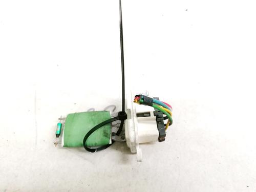 Used Heater resistor Heater resistor 35479368 35479368