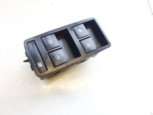 Used Switch Switch OPEL INSIGNIA A (G09) 2.0 CDTI (68) (131 hp) 39968869 39968869