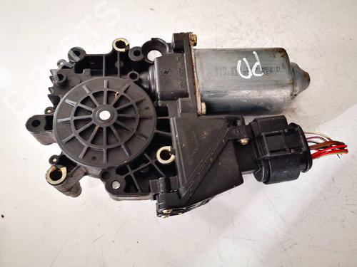Used Right front window motor Right front window motor 34867662 34867662