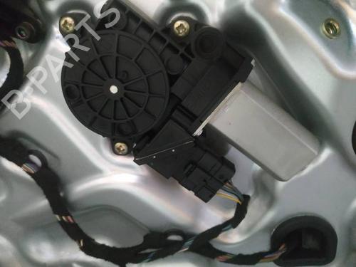 Used Right front window motor Right front window motor 35273189 35273189