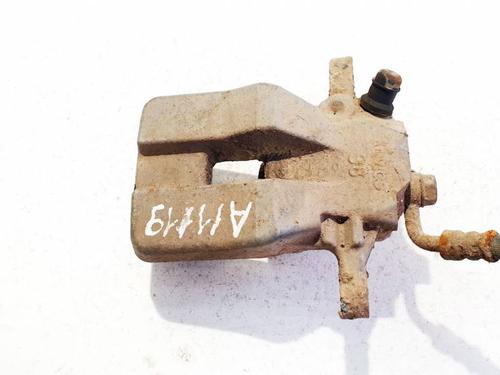 Used Left rear brake caliper Left rear brake caliper 36942074 36942074