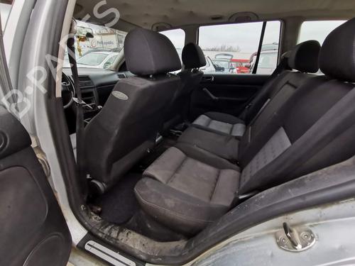 Engine mount VW BORA I (1J2) 1.9 TDI | BP32549583M89