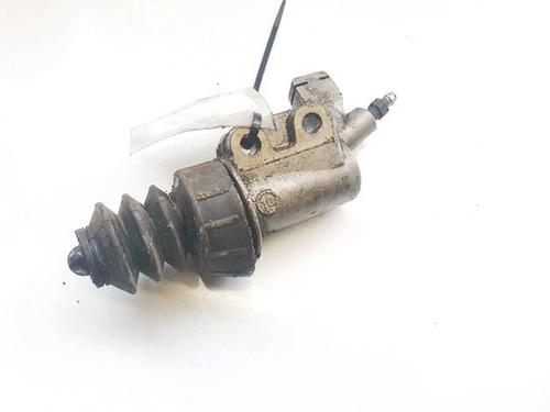 Clutch slave cylinder MAZDA 3 (BL) 2.2 MZR CD (BL10) | BP37678265M113 - Image 3