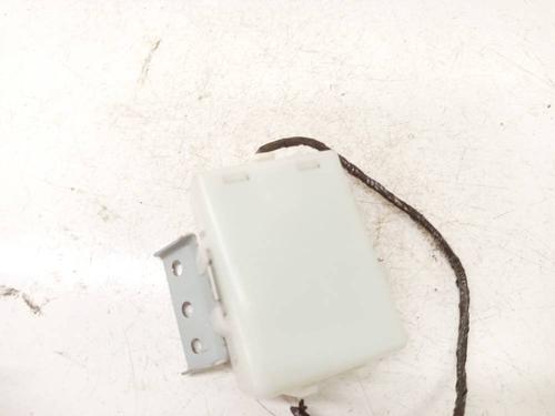 Electronic module AUDI A4 B8 (8K2) 2.0 TDI | BP36687050M83 - Image 2