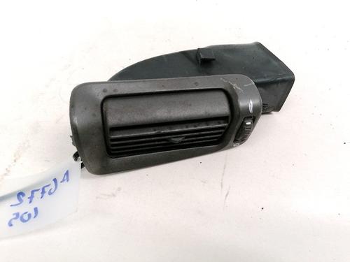 Used Air vent Air vent VOLVO S80 I (184) 2.5 TDI (140 hp) 33085122 33085122