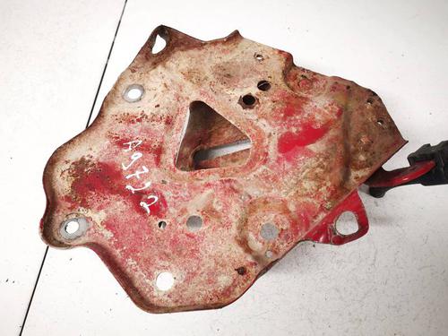 Used Support HONDA CIVIC VIII Hatchback (FN, FK) 1.4 (FK1) (83 hp) 32627888