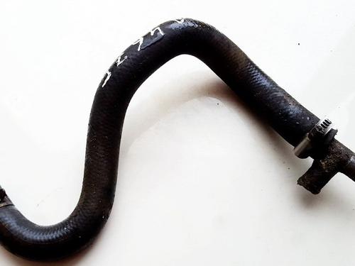 Used Pipe Pipe HONDA FR-V (BE) 1.7 (BE1) (125 hp) 33521503 33521503