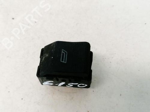 switch-audi-a4-b5-8d2-1994-1995-1996-1997-1998-1999-2000-2001-33069498 main image