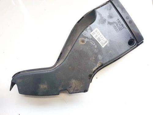 Used Pipe Pipe AUDI A4 B6 (8E2) 1.9 TDI (130 hp) 34810143 34810143