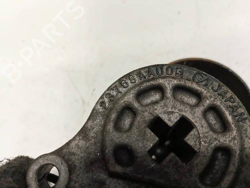 Pulley SUBARU TRIBECA (B9) 3.0 (WXE) | BP35183425M122 - Image 3
