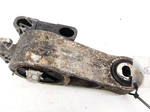 Engine mount CHRYSLER PT CRUISER (PT_) 2.0 | BP32947803M89 - Image 2