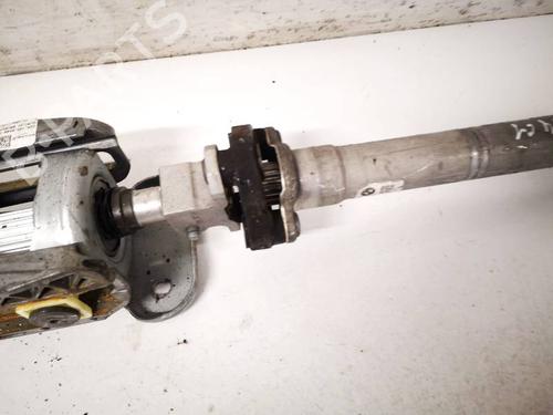 Steering column universal joint BMW 5 (F10) 520 d | BP35344013M114 - Image 2