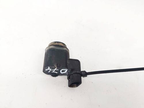 Used Electronic module Electronic module 34798333 34798333